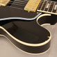 Gibson ES-335 1963 ES-335 Black Aged (2017) Detailphoto 8