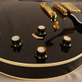 Gibson ES-335 1963 ES-335 Black Aged (2017) Detailphoto 7
