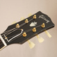 Gibson ES-335 1963 ES-335 Black Aged (2017) Detailphoto 9