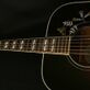 Gibson Hummingbird 2019 Vintage Sunburst (2019) Detailphoto 17