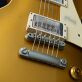 Gibson Les Paul 1957 Historic Goldtop Custom Shop (2018) Detailphoto 11