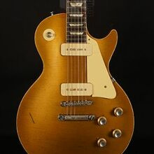 Photo von Gibson Les Paul 1968 50th Anniversary Heavy Aged (2018)