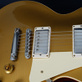 Gibson Les Paul 1957 Goldtop Custom Historic Aged M2M (2018) Detailphoto 8