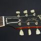 Gibson Les Paul 1959 60th Anniversary Factory Burst (2019) Detailphoto 6