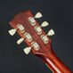 Gibson Les Paul 1959 60th Anniversary Factory Burst (2019) Detailphoto 12