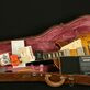 Gibson Les Paul 1959 60th Anniversary Royal Tea Burst (2019) Detailphoto 20