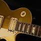 Gibson Les Paul 57 Tom Doyle Time Machine Relic (2019) Detailphoto 4