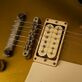 Gibson Les Paul 57 Tom Doyle Time Machine Relic (2019) Detailphoto 6