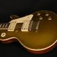Gibson Les Paul 57 Tom Doyle Time Machine Relic (2019) Detailphoto 9