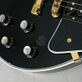Gibson Les Paul Custom Aged (2019) Detailphoto 5