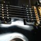 Gibson Les Paul Custom Aged (2019) Detailphoto 6
