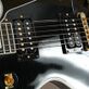Gibson Les Paul Custom Aged (2019) Detailphoto 10