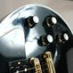Gibson Les Paul Custom Aged (2019) Detailphoto 11