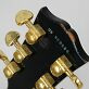 Gibson Les Paul Custom Aged (2019) Detailphoto 18