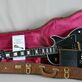 Gibson Les Paul Custom Aged (2019) Detailphoto 20
