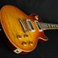 Gibson Les Paul Standard '59 Lee Roy Parnell #006 (2019) Detailphoto 4