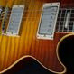 Gibson Les Paul Standard '59 Lee Roy Parnell #006 (2019) Detailphoto 7