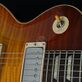 Gibson Les Paul Standard '59 Lee Roy Parnell #006 (2019) Detailphoto 8
