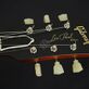 Gibson Les Paul Standard '59 Lee Roy Parnell #006 (2019) Detailphoto 9