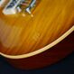 Gibson Les Paul Standard '59 Lee Roy Parnell #006 (2019) Detailphoto 10