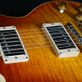 Gibson Les Paul Standard '59 Lee Roy Parnell #006 (2019) Detailphoto 12