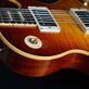 Gibson Les Paul Standard '59 Lee Roy Parnell #006 (2019) Detailphoto 13