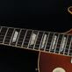 Gibson Les Paul Standard '59 Lee Roy Parnell #006 (2019) Detailphoto 15