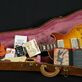 Gibson Les Paul Standard '59 Lee Roy Parnell #006 (2019) Detailphoto 20