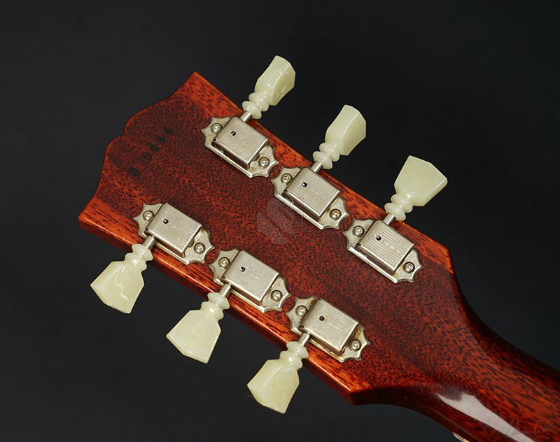 les paul serial number check les paul serial number check