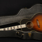Gibson 1933 Century International Collector Series #4 of 100 (1994) Detailphoto 20