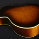 Gibson 1933 Century International Collector Series #4 of 100 (1994) Detailphoto 17