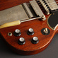 Gibson 64 SG Standard Maestro Vibrola Murphy Lab Heavy Aging (2022) Detailphoto 10