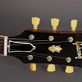 Gibson 64 SG Standard Maestro Vibrola Murphy Lab Heavy Aging (2022) Detailphoto 7