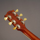 Gibson 64 SG Standard Maestro Vibrola Murphy Lab Heavy Aging (2022) Detailphoto 19