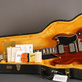 Gibson 64 SG Standard Maestro Vibrola Murphy Lab Heavy Aging (2022) Detailphoto 21