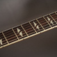 Gibson DG-335 Dave Grohl Gold Metallic (2014) Detailphoto 17