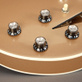 Gibson DG-335 Dave Grohl Gold Metallic (2014) Detailphoto 6