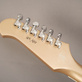 Gibson DG-335 Dave Grohl Gold Metallic (2014) Detailphoto 20