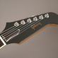 Gibson DG-335 Dave Grohl Gold Metallic (2014) Detailphoto 9