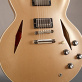 Gibson DG-335 Dave Grohl Gold Metallic (2014) Detailphoto 4