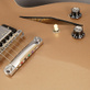 Gibson DG-335 Dave Grohl Gold Metallic (2014) Detailphoto 15