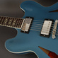 Gibson DG-335 Dave Grohl Signature Pelham Blue (2014) Detailphoto 14