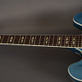 Gibson DG-335 Dave Grohl Signature Pelham Blue (2014) Detailphoto 13