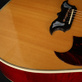 Gibson Dove 100th Anniversary (1994) Detailphoto 6