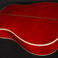 Gibson Dove 100th Anniversary (1994) Detailphoto 18