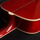 Gibson Dove 100th Anniversary (1994) Detailphoto 19
