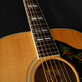 Gibson Dove 100th Anniversary (1994) Detailphoto 16