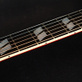 Gibson Dove 100th Anniversary (1994) Detailphoto 17