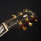Gibson Dove 100th Anniversary (1994) Detailphoto 10