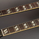 Gibson EDS-1275 1966 Slash Aged & Signed (2019) Detailphoto 16